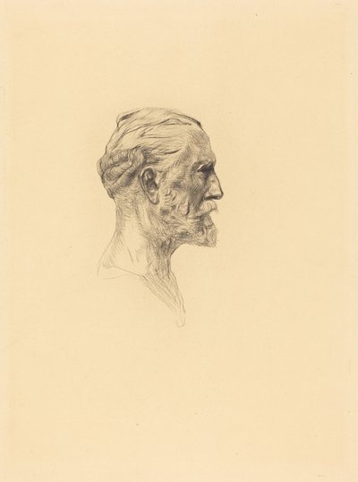  od Auguste Rodin