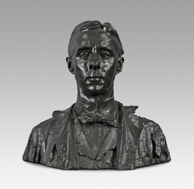  od Auguste Rodin