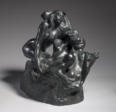  od Auguste Rodin