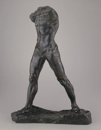  od Auguste Rodin