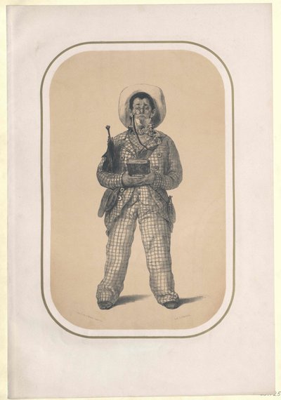 Karl Treumann od Austrian School