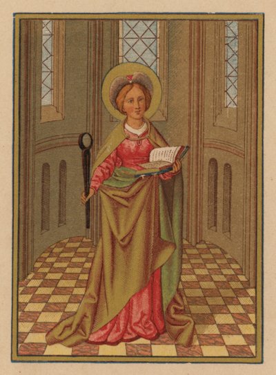 S Zboží (chromolit) od Austrian School
