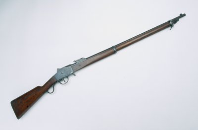 Neznámý obrázek od Austrian School