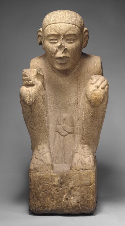 Standardní nosič od Aztec