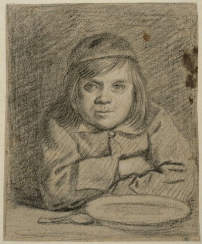  od Bartholomeus van der Helst