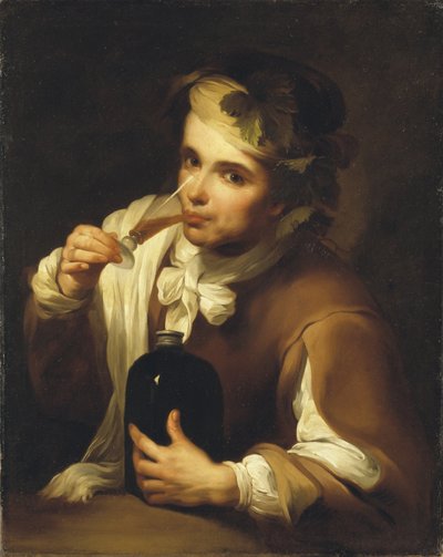  od Bartolomé Esteban Murillo