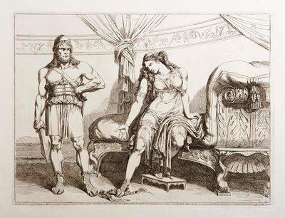  od Bartolomeo Pinelli