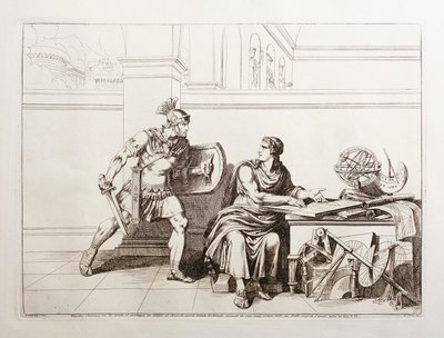 [Zatím bez názvu EN] od Bartolomeo Pinelli
