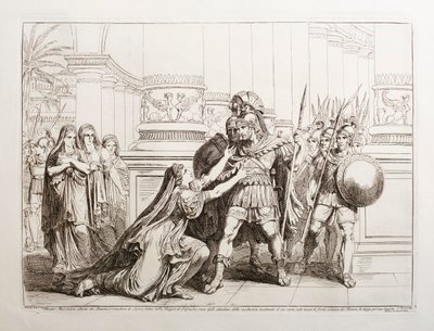[Zatím bez názvu EN] od Bartolomeo Pinelli