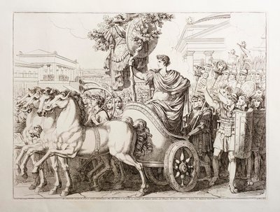  od Bartolomeo Pinelli