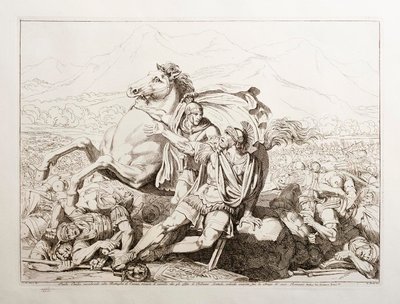  od Bartolomeo Pinelli