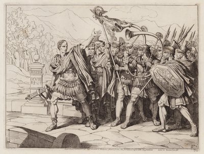  od Bartolomeo Pinelli