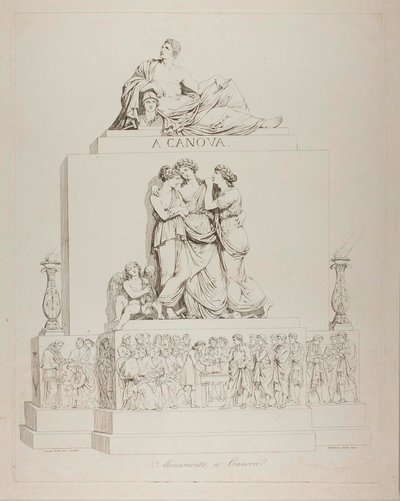  od Bartolomeo Pinelli