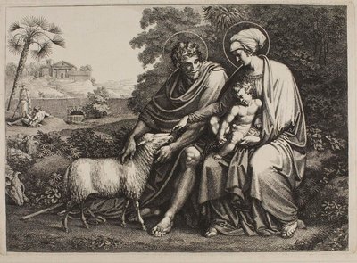  od Bartolomeo Pinelli