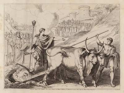  od Bartolomeo Pinelli