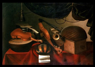 Musical Still Life   1399105   cs       czech Successfully Translated  Original: Portrait of Pope Sixtus IV della Rovere Translat: Portrait of Pope Sixtus IV della Rovere 1261980 cs czech Successfully Translated Original: Page from Tales of a Parrot Tuti-n od Bartolommeo Bettera
