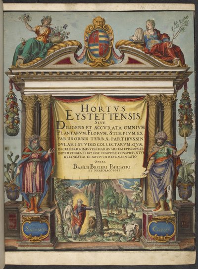 Titulní strana, od 