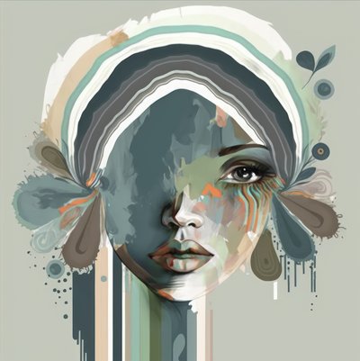  od Bella Eve