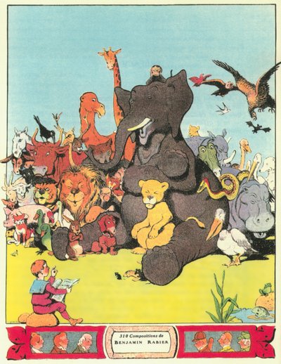 Ilustrace z 