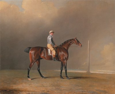 Diamond s Dennisem Fitzpatrickem Up od Benjamin Marshall