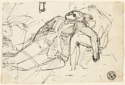 Smrt generála Wolfa od Benjamin West
