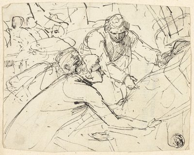 Smrt generála Wolfa od Benjamin West