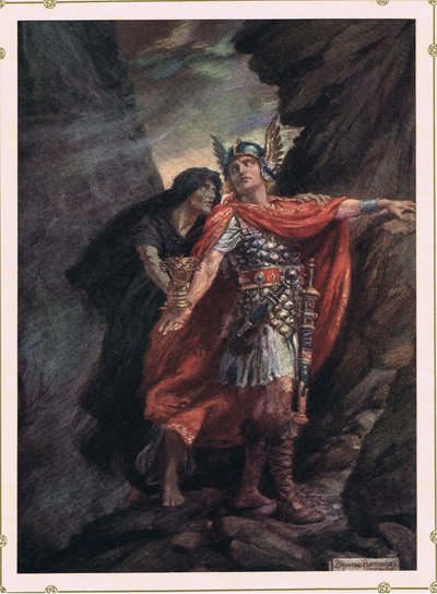 Ilustrace z 