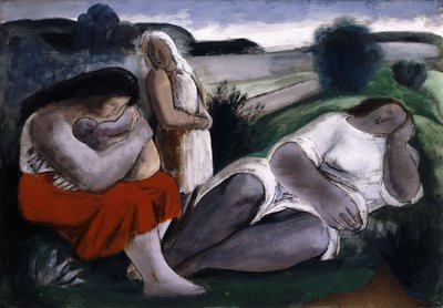 The Repose   1417048   cs       czech Successfully Translated  Original: The Motorist (Lautomobiliste) Translat: The Motorist (L