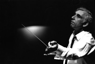 Constantin SIMONOVITCH od Bernard Perrine