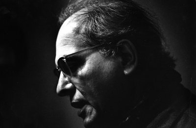 Olivier MESSIAEN, 20. stol. od Bernard Perrine