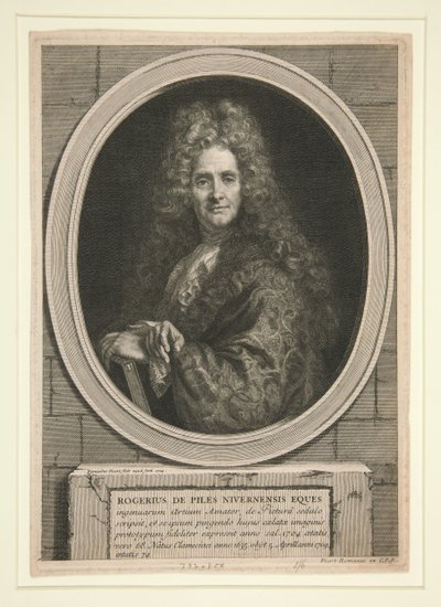  od Bernard Picart