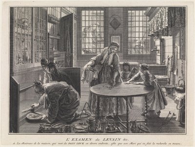  od Bernard Picart