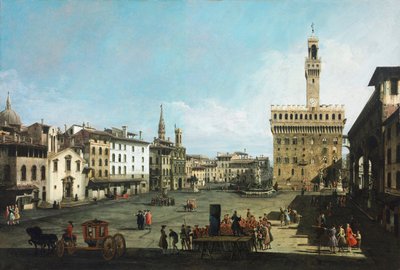 The Piazza della Signoria in Florence   1322778   cs       czech Successfully Translated  Original: White-eyed Fly Catcher Translat: White-eyed Fly Catcher 1240210 cs czech Successfully Translated Original: Tug of War Translat: Tug of War 1399971 cs czech  od Bernardo Bellotto