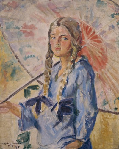 Mildred with Parasol   1323840   cs       czech Successfully Translated  Original: Baron de Bezenval Translat: Baron de Bezenval 1335829 cs czech Successfully Translated Original: Effigies Regum Anglorum Translat: Effigies Regum Anglorum 1249484 cs czech S od Bernhard Dorotheus Folkestad