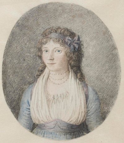  od Bertel Thorvaldsen
