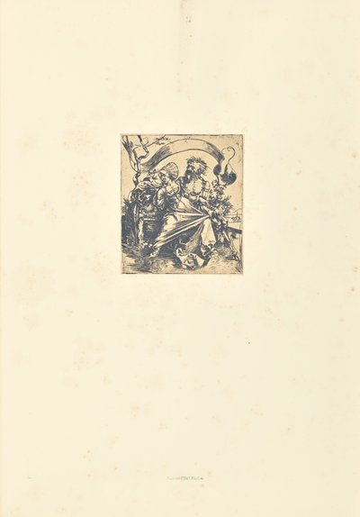 Le Violent od Bisson Frères