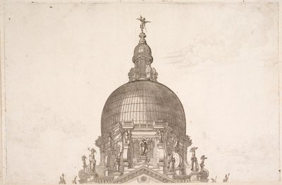 Procession to Santa Maria della Salute 1631   1279990   cs       czech Successfully Translated  Original: Still Life with Sausage, Ham and Cheese Translat: Still Life with Sausage, Ham and Cheese 1397197 cs czech Successfully Translated Original: Vue de la od Boschini