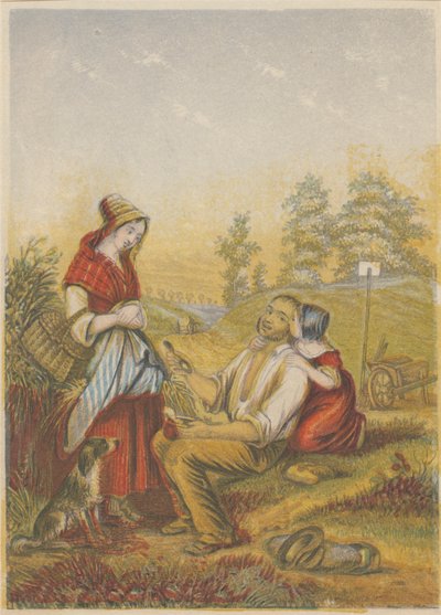 Čtyři předměty od Bradshaw and Blacklock