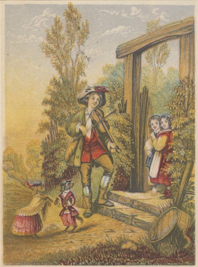 Čtyři předměty od Bradshaw and Blacklock