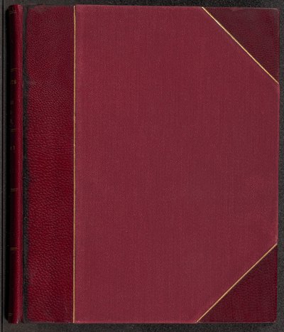 Portréty anglických panovníků, Viléma I. až Jakuba I od British 17th Century after Renold Elstrack
