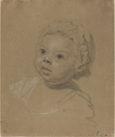 Head of a Child   1228141   cs       czech Successfully Translated  Original: Admiral Cort Adeler Translat: Admiral Cort Adeler 1279200 cs czech Successfully Translated Original: Flemish tapestry. Series The Honours. Fortune, The way to the Honours (La For od British 18th Century
