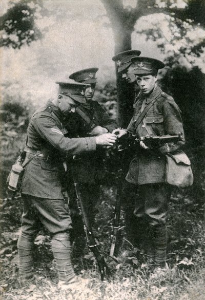 gut9832 od British Photographer