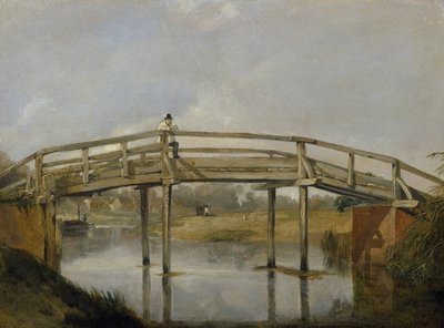 Landscape with a River and Bridge, c. 1830 (oil on canvas)   1400892   cs       czech Successfully Translated  Original: Pictorial map of three of the Banda islands. Translat: Pictorial map of three of the Banda islands. 1354109 cs czech Successfully Trans od British School