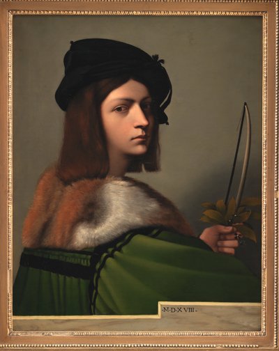 Houslista od C.A. Jensen