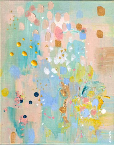  od Camille Contini