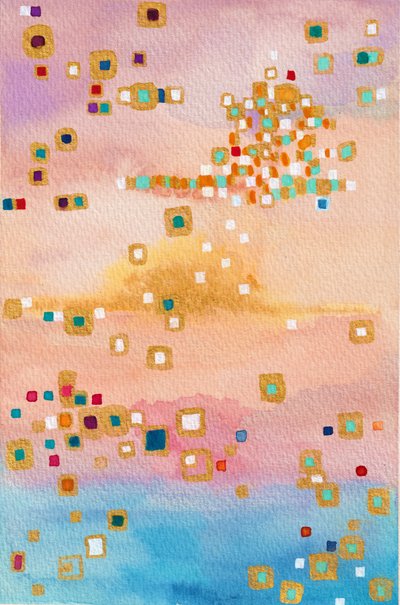  od Camille Contini