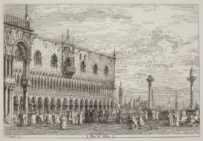  od Canaletto