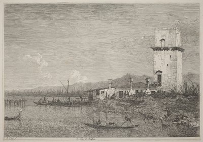  od Canaletto