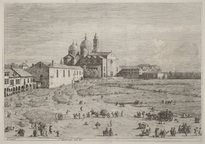  od Canaletto