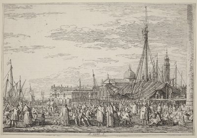  od Canaletto